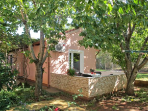 Holiday Home Catarina 1 by Interhome